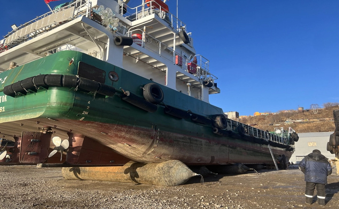 investkamchatka.ru