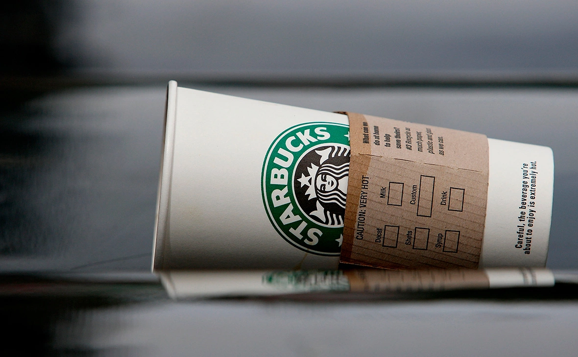 Justin Sullivan / Getty Images