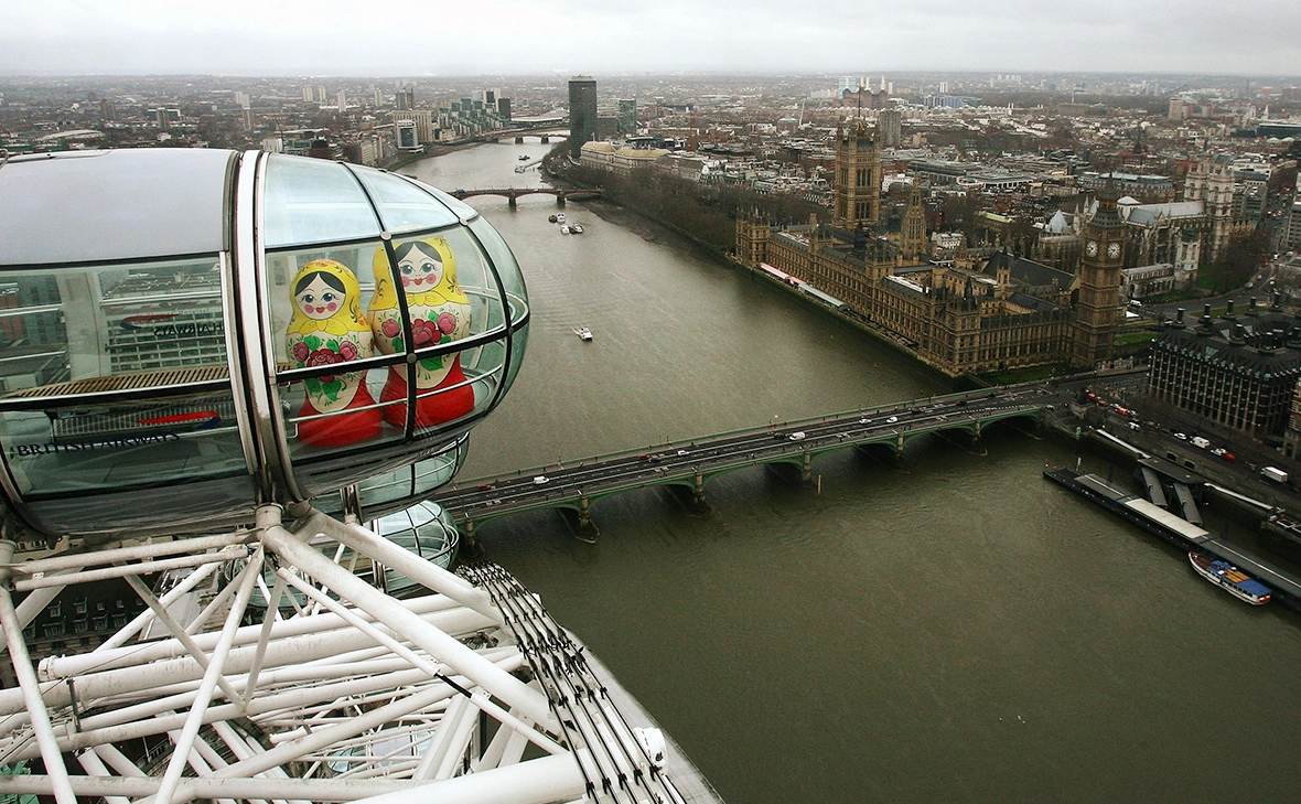 Gareth Cattermole / Getty Images