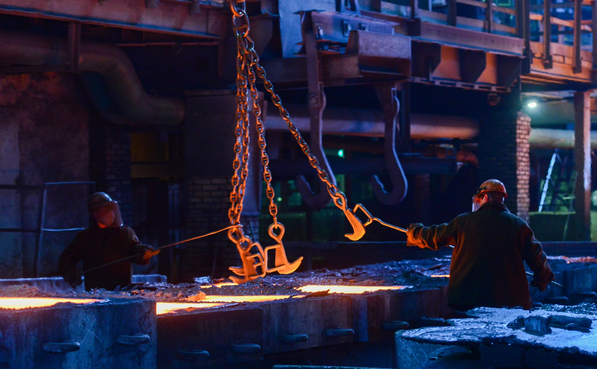 Вадим Ахметов / URA.RU / ТАСС