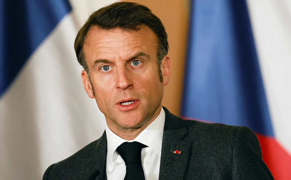 David W Cerny / Reuters