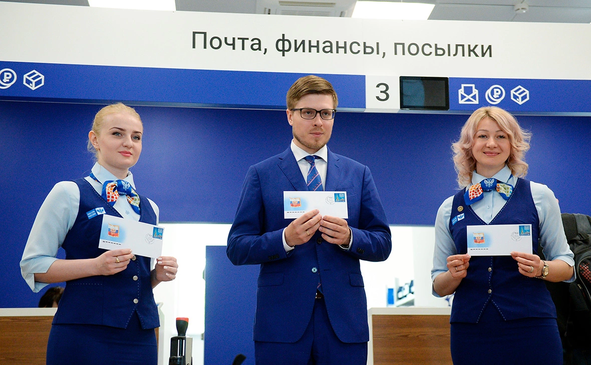 Сергей Мамонтов / РИА Новости