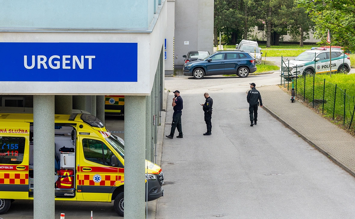 Antonio Bronic / Reuters