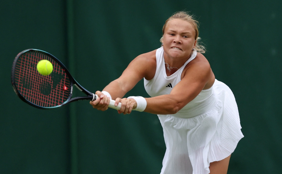  Isabel Infantes / Reuters