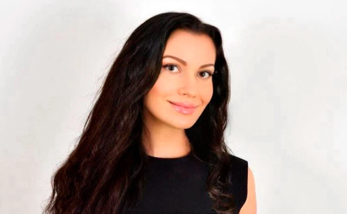 missbolgar / Instagram (входит в корпорацию Meta, признана экстремистской и запрещена в России)