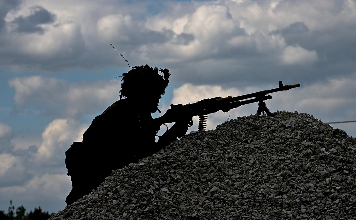 Jeff J Mitchell / Getty Images