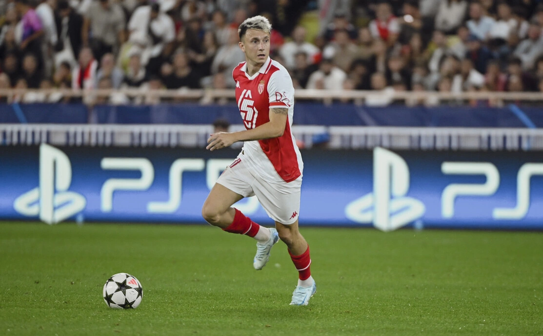 Panoramic / Keystone Press Agency / Global Look Press