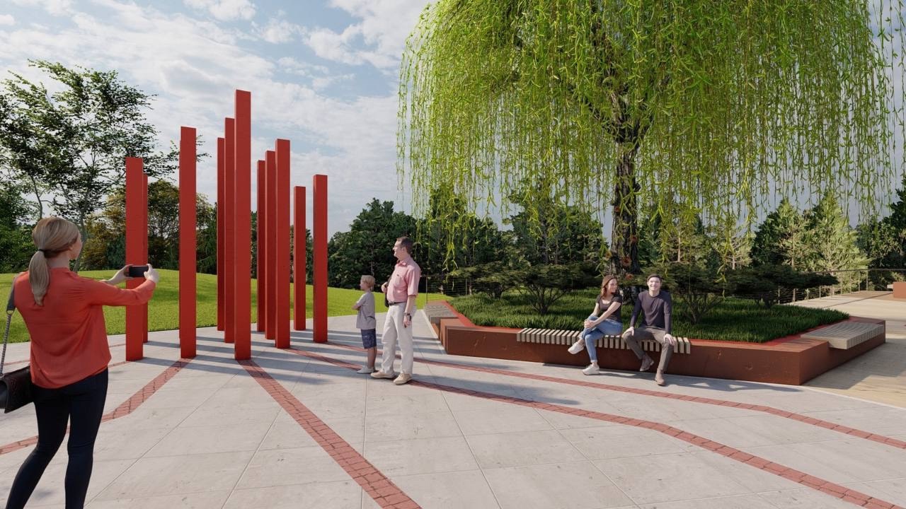 Фото: администрация Красногвардейского района