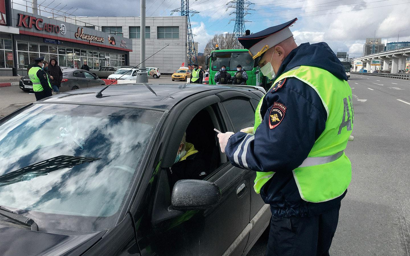 Фото: Autonews.ru