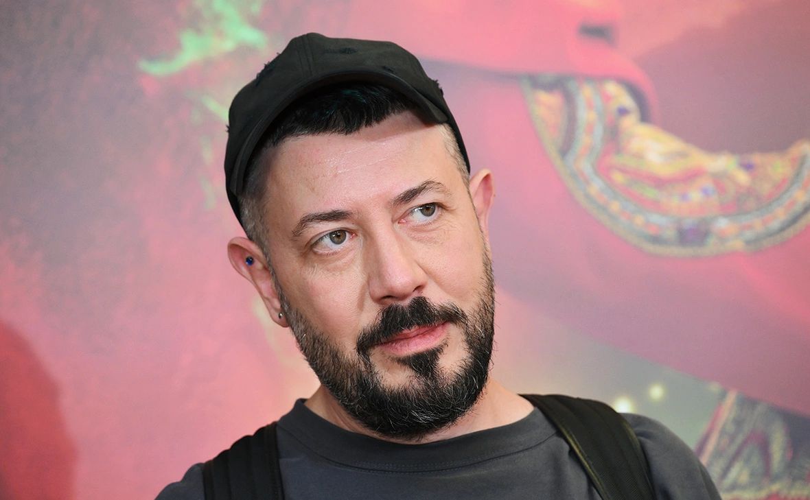 Екатерина Чеснокова / РИА Новости