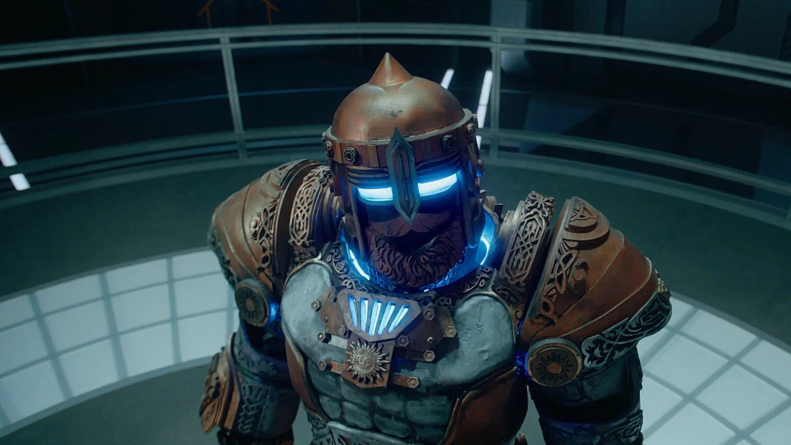 Үйдегі топтық порно фотосуреттер