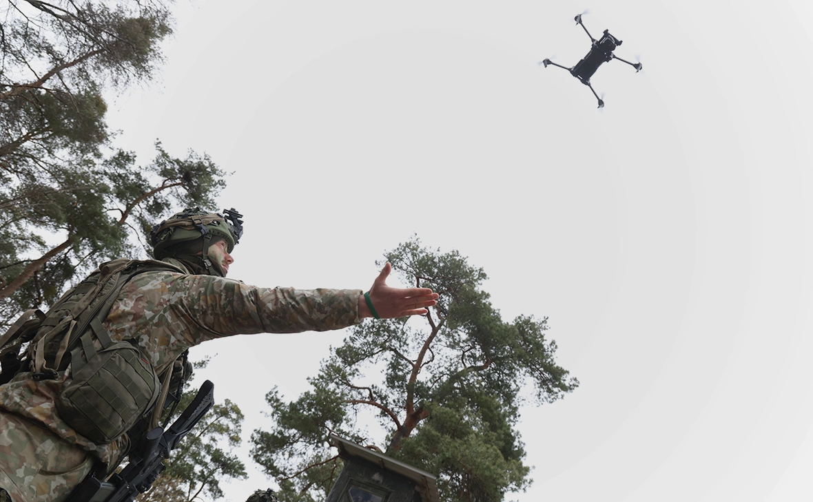 Sean Gallup / Getty Images