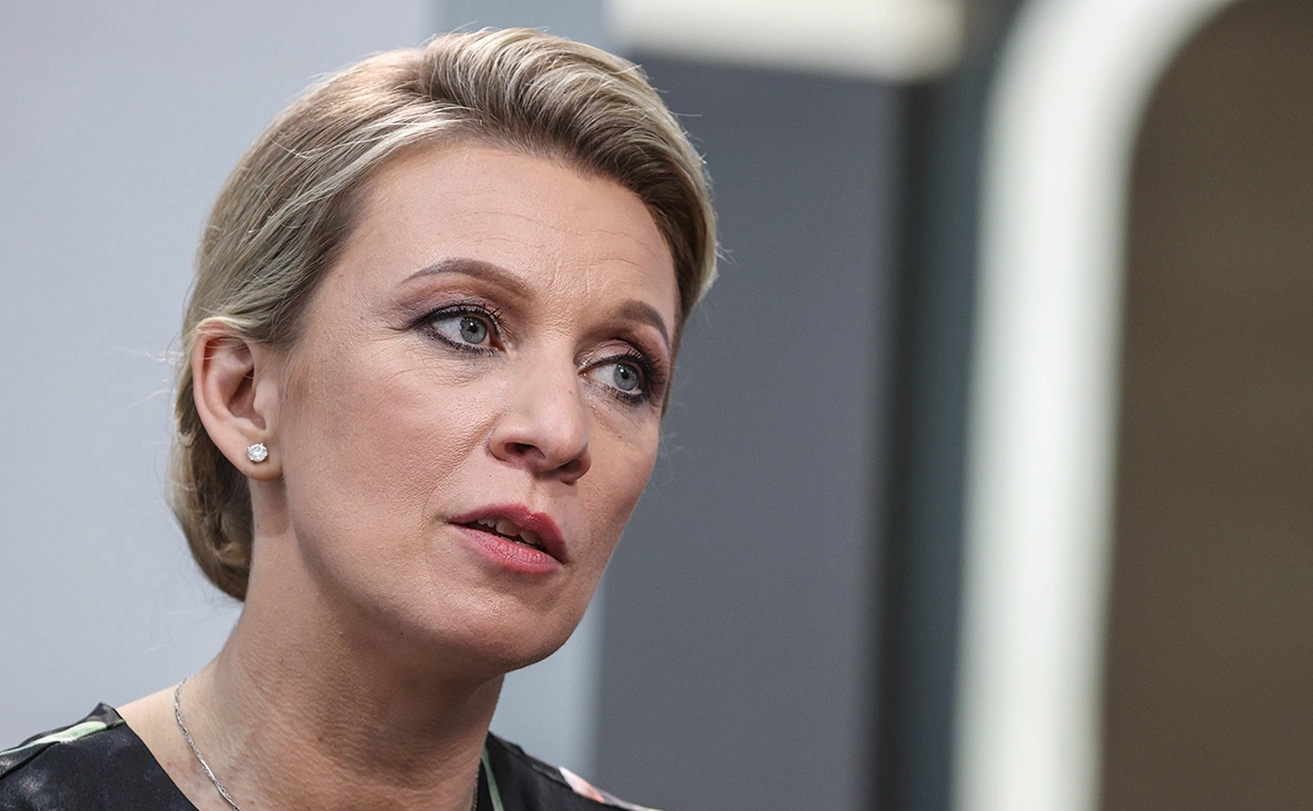 Сергей Булкин / NEWS.ru / РБК