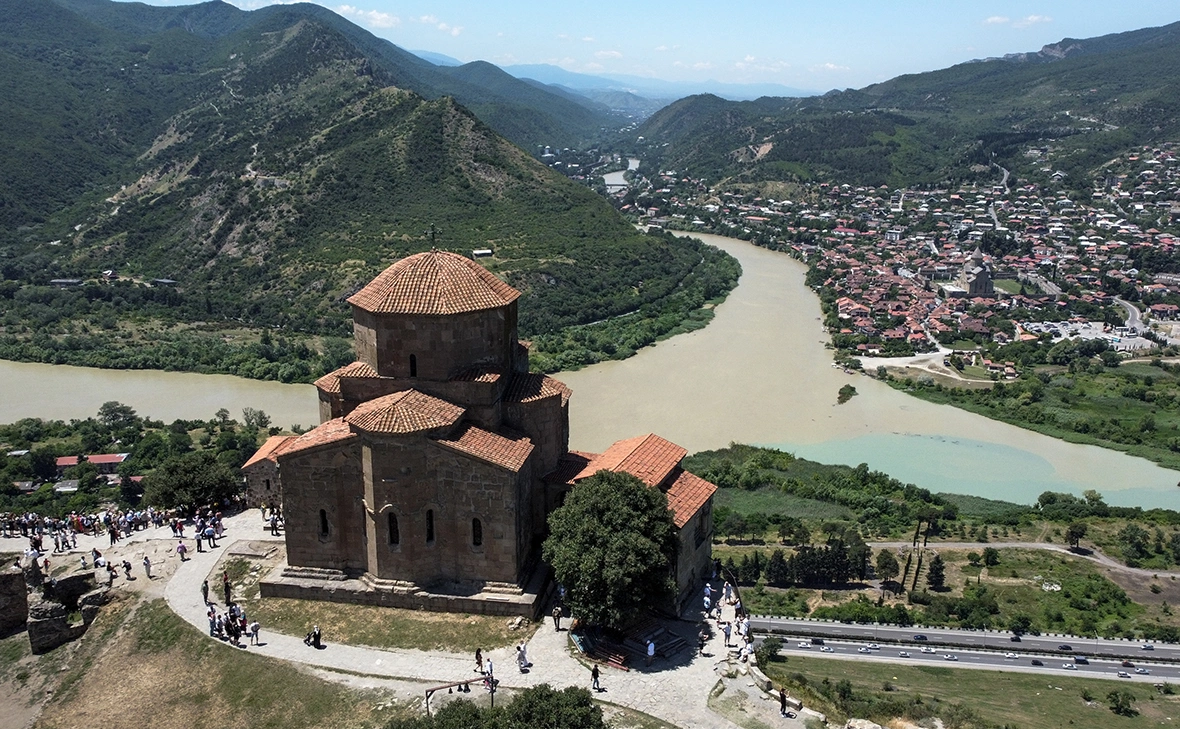 SLSK Photography / Shutterstock