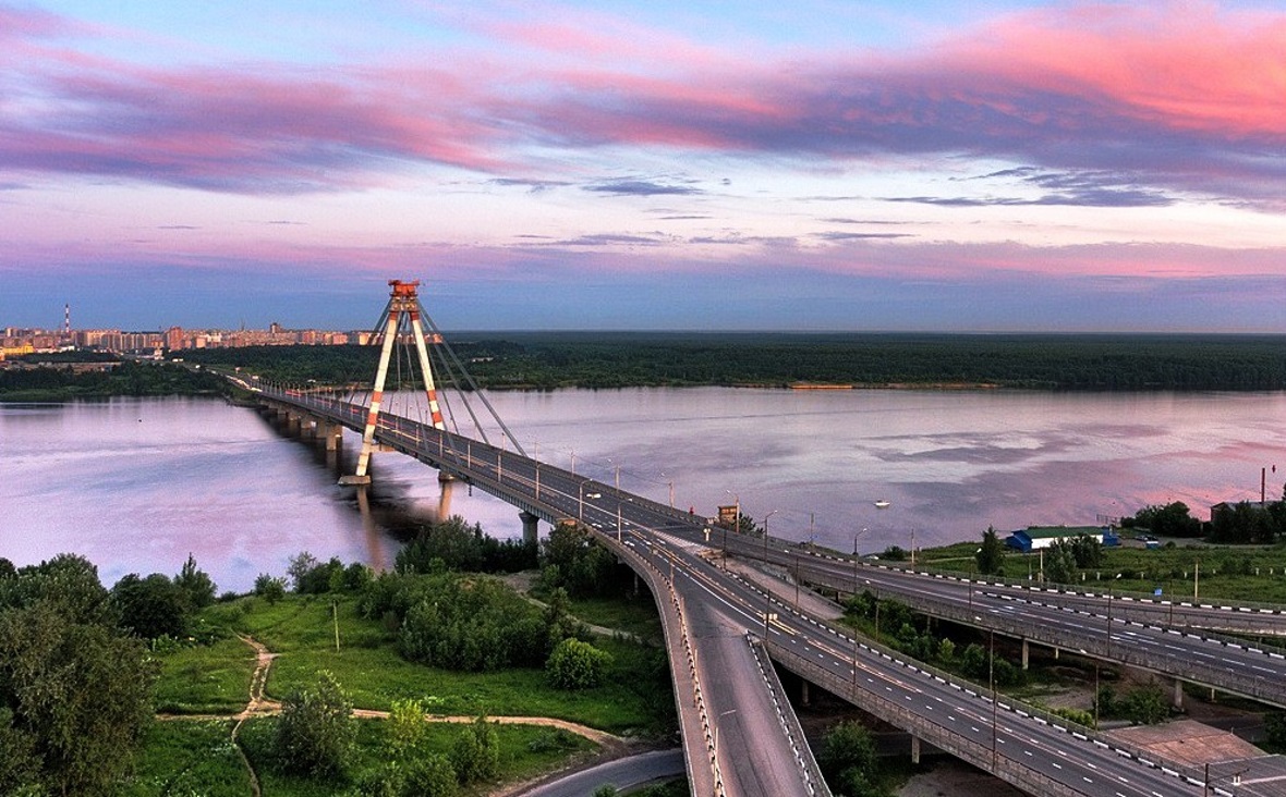 Фото: ag-logistic.ru