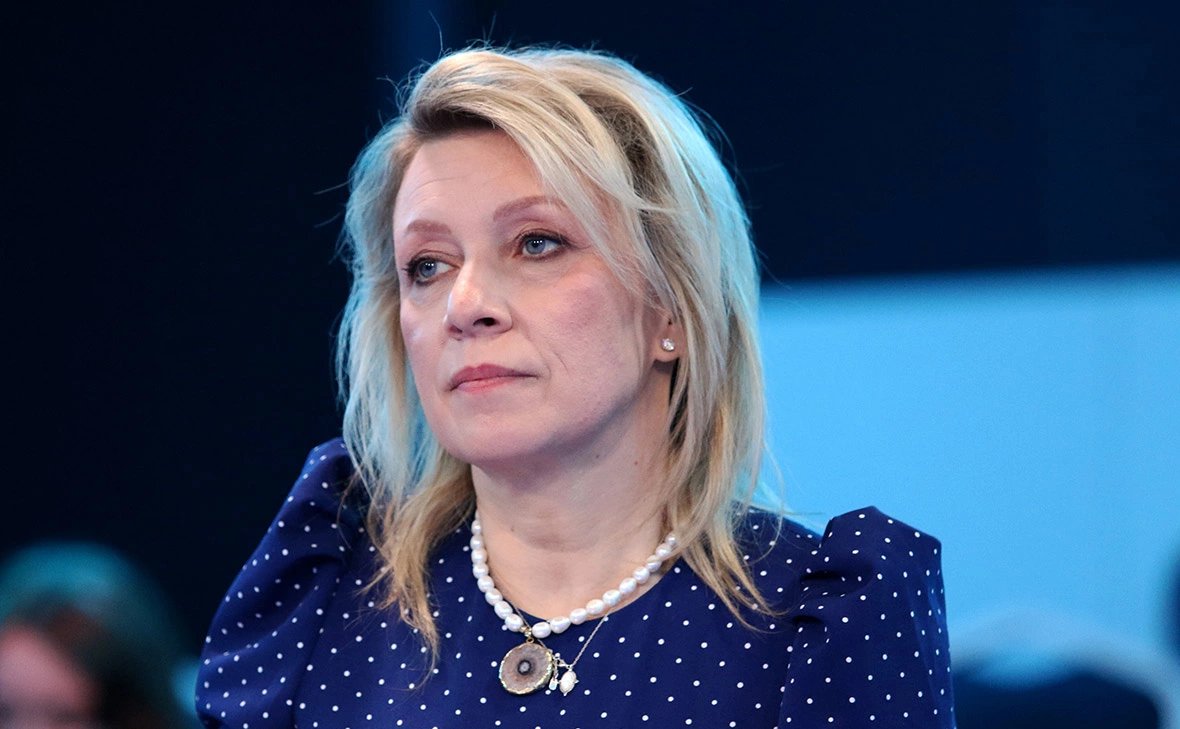 Максим Константинов / Global look press