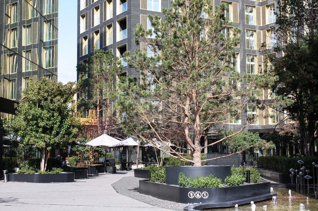 Денис Моргунов / РИА URA.RU 