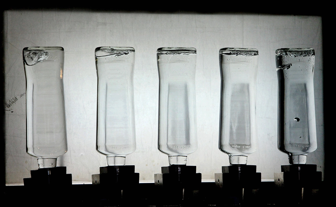 Виталий Аньков / РИА Новости