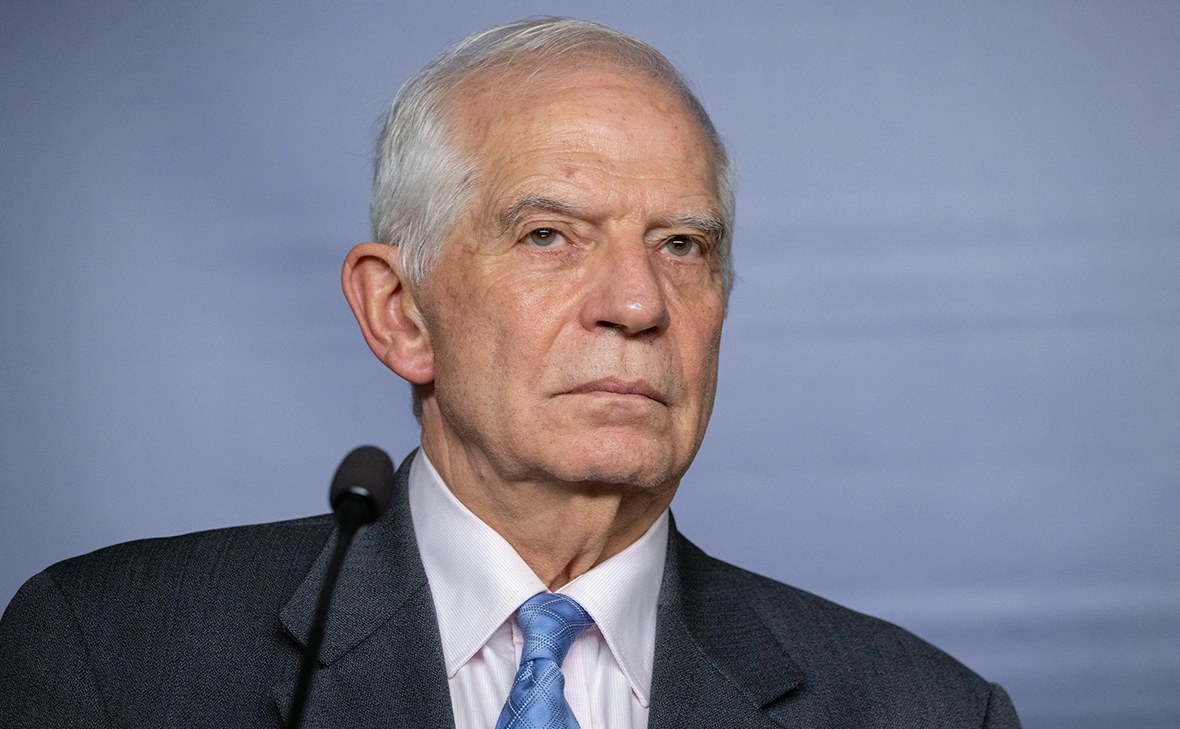 Marek Antoni Iwanczuk / Keystone Press Agency / Global Look Press