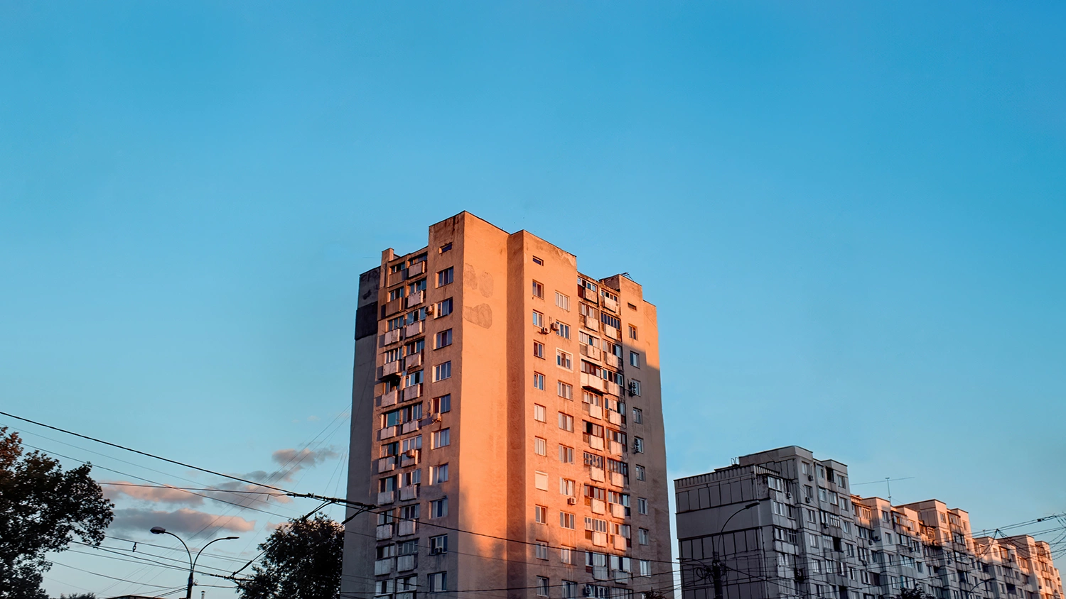 ru.freepik.com