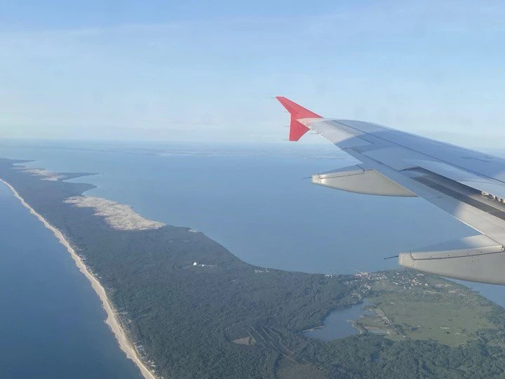 Надежда Будрина