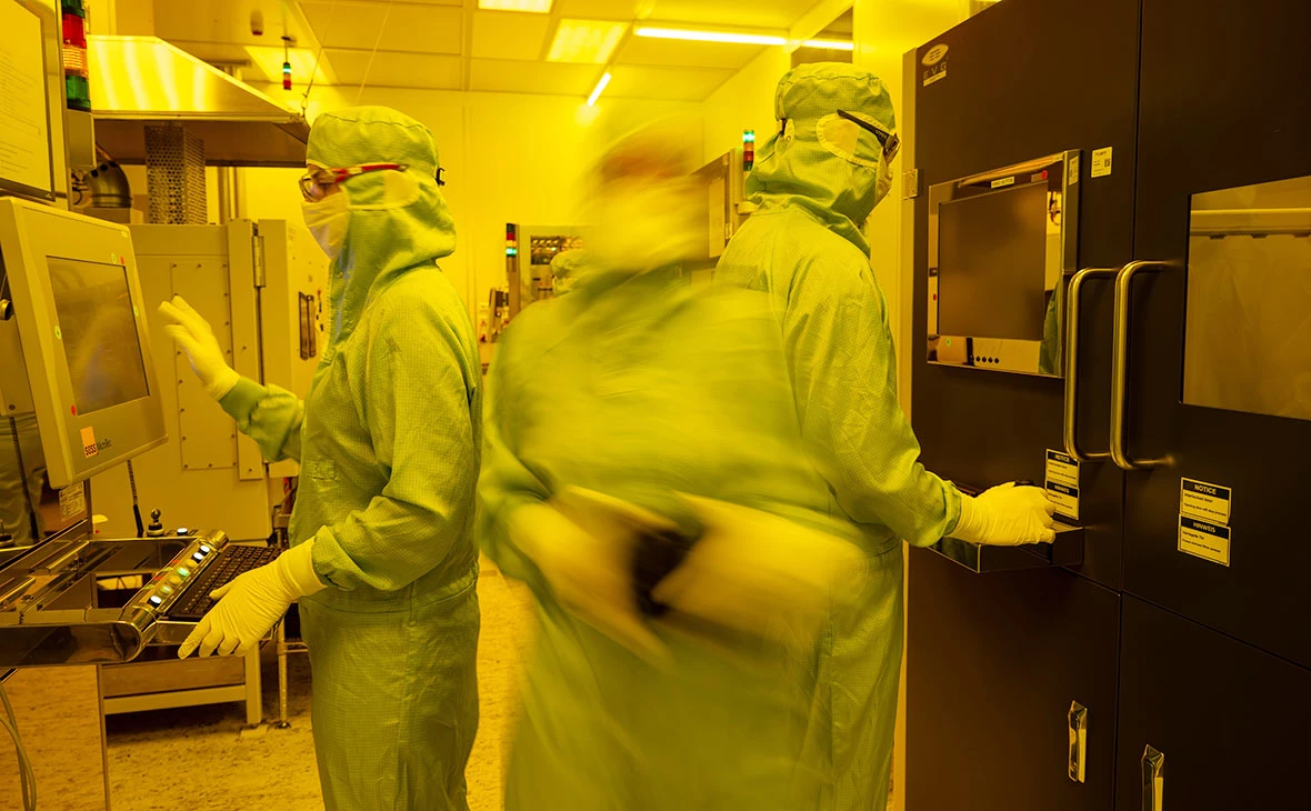 Marijan Murat / dpa / Global Look Press