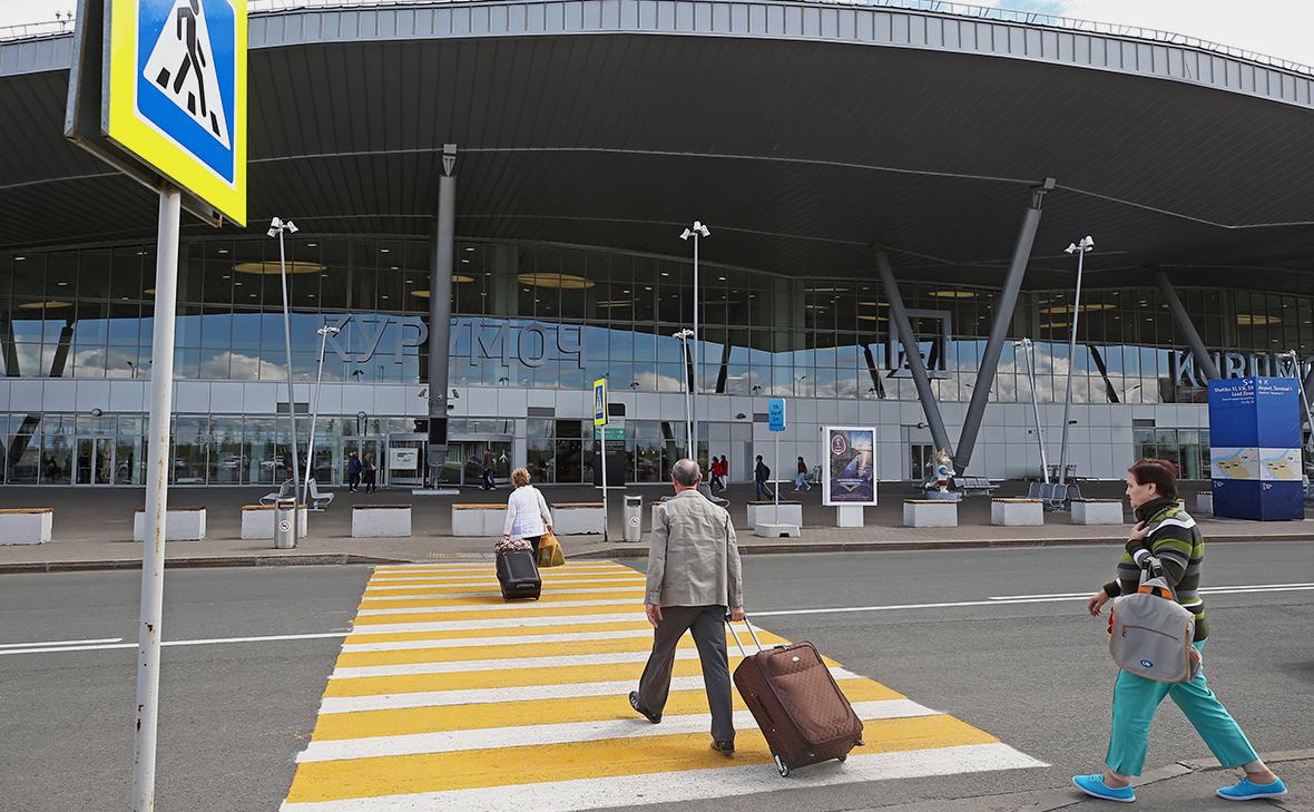 Фото: Егор Алеев / ТАСС