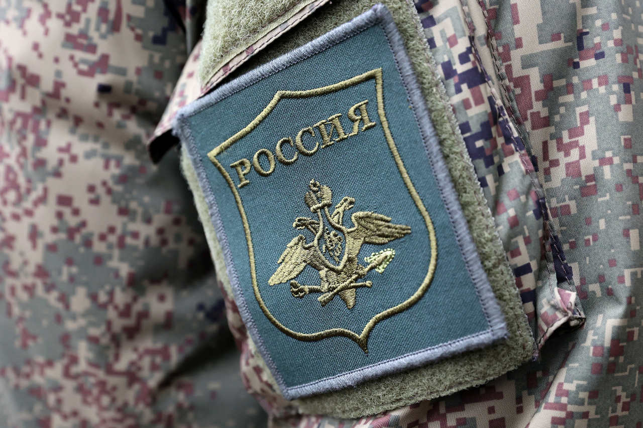 Фото: ИА «Вологда Регион»