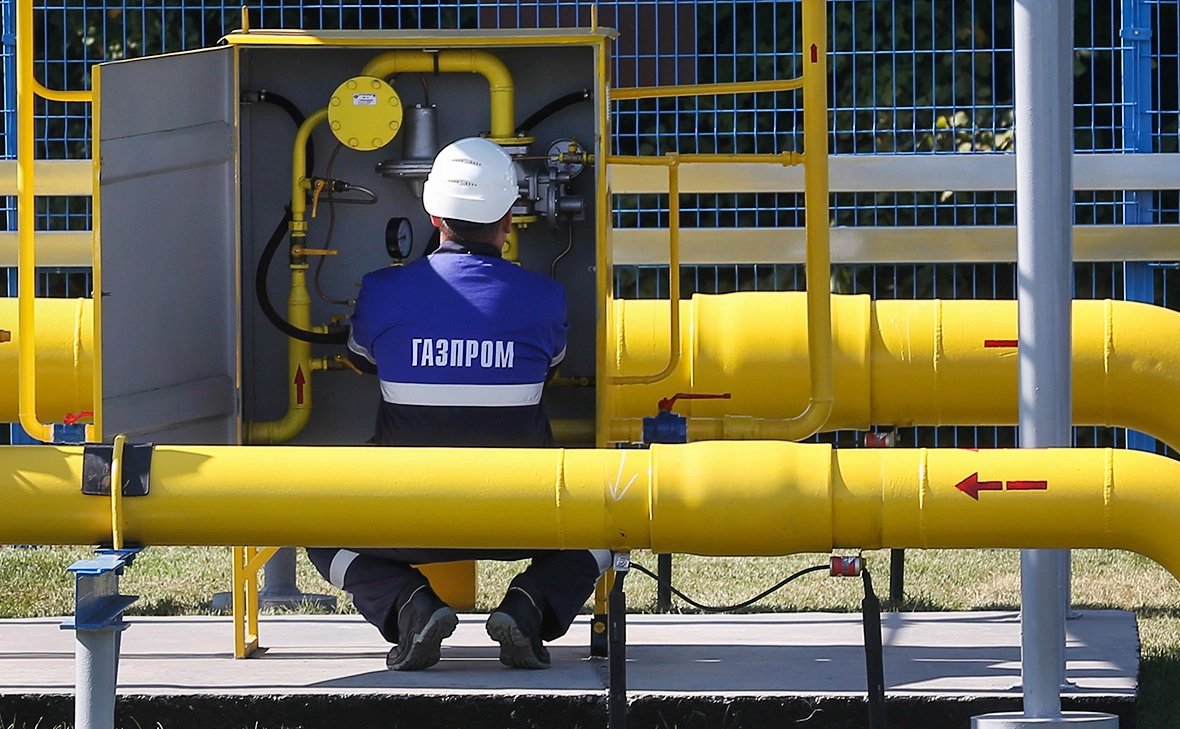 Егор Алеев / ТАСС