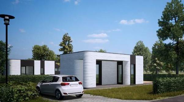 Фото: Корпорация развития Нижегородской области