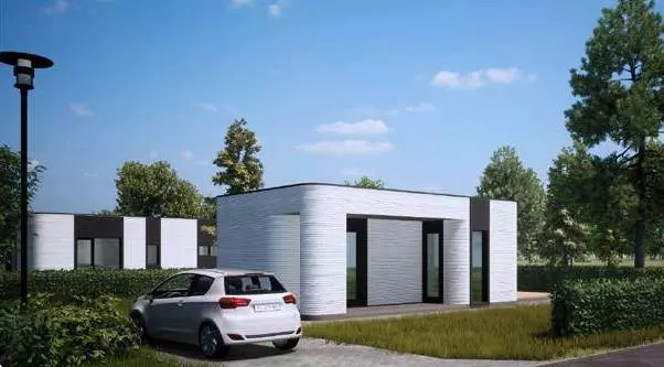 Корпорация развития Нижегородской области