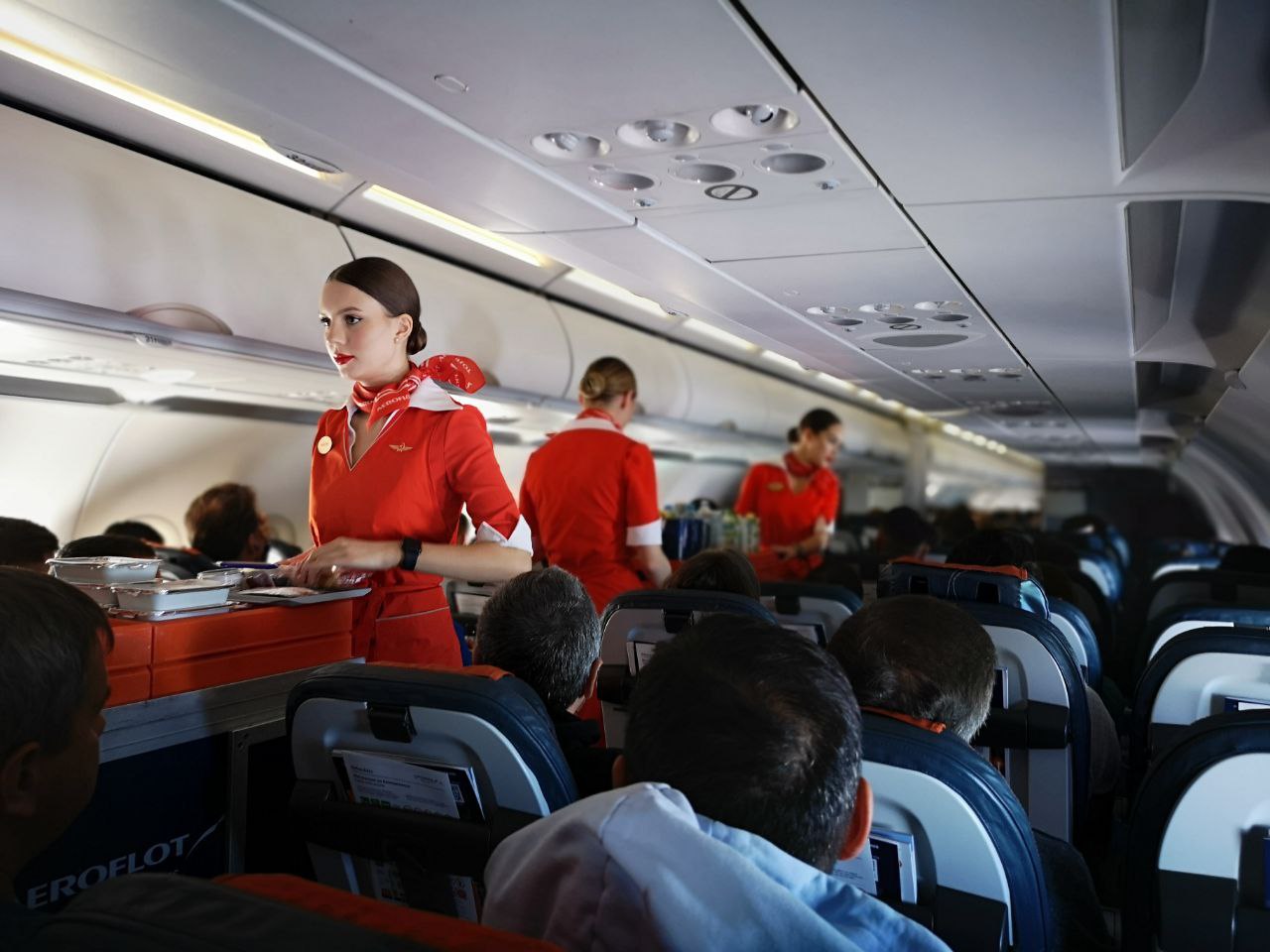 Фото: РБК Краснодар