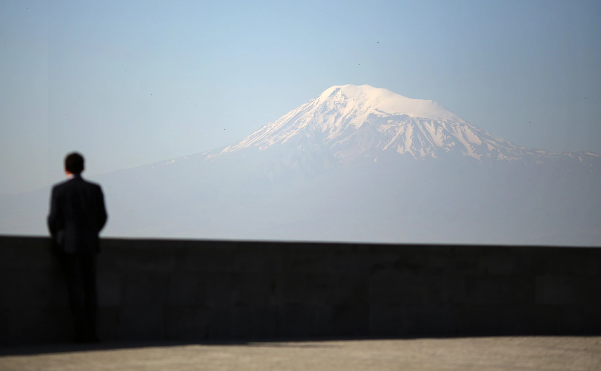 Jan Woitas / dpa / Global Look Press