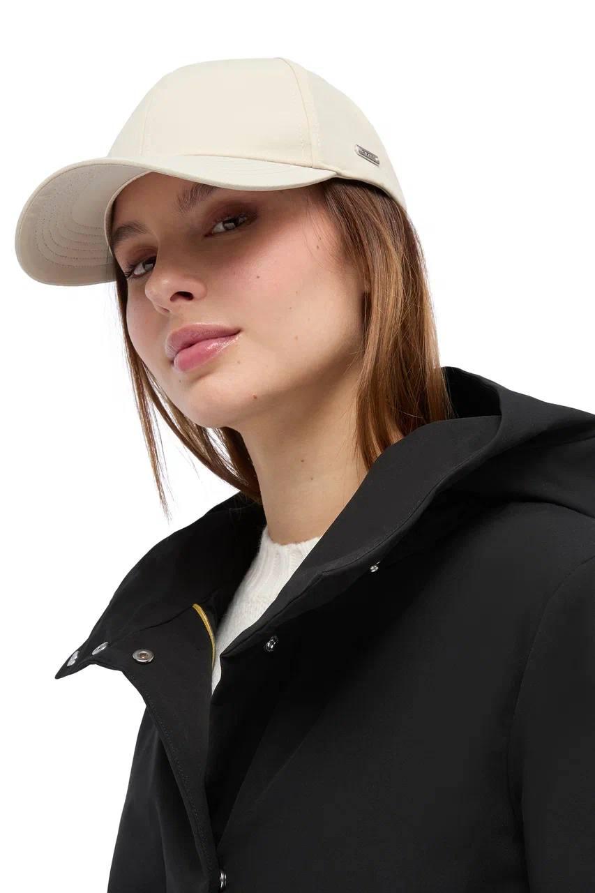 Бейсболка Geox