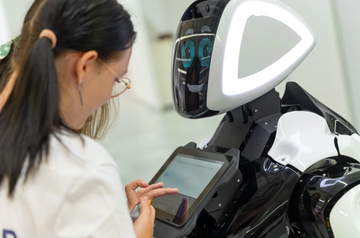 Руслан Яроцкий / URA.RU