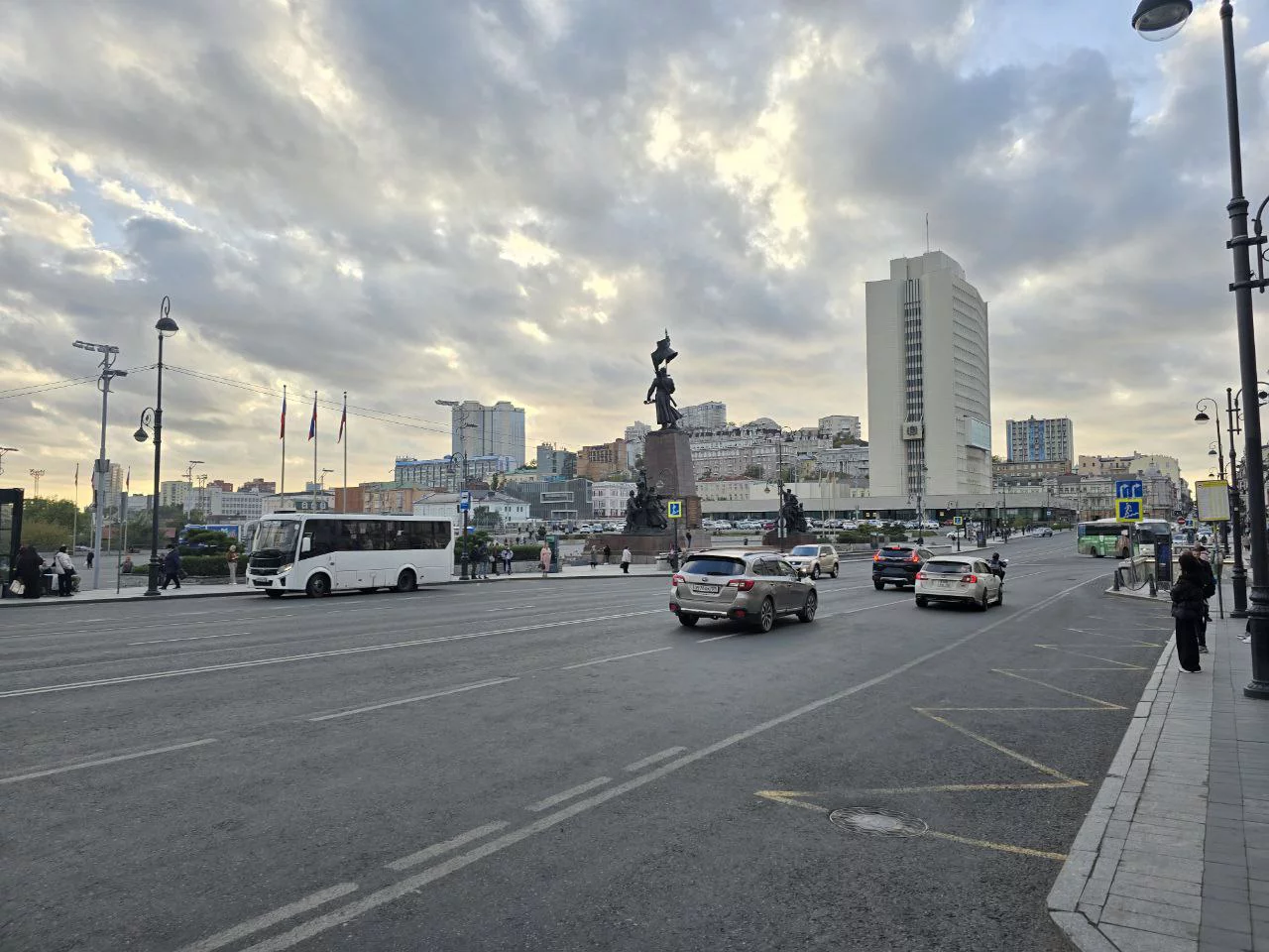 РБК Приморье