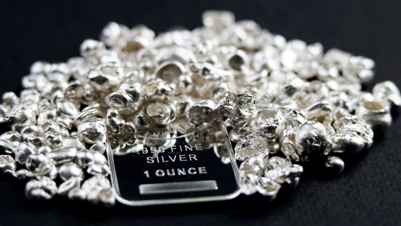 Фото: Shutterstock