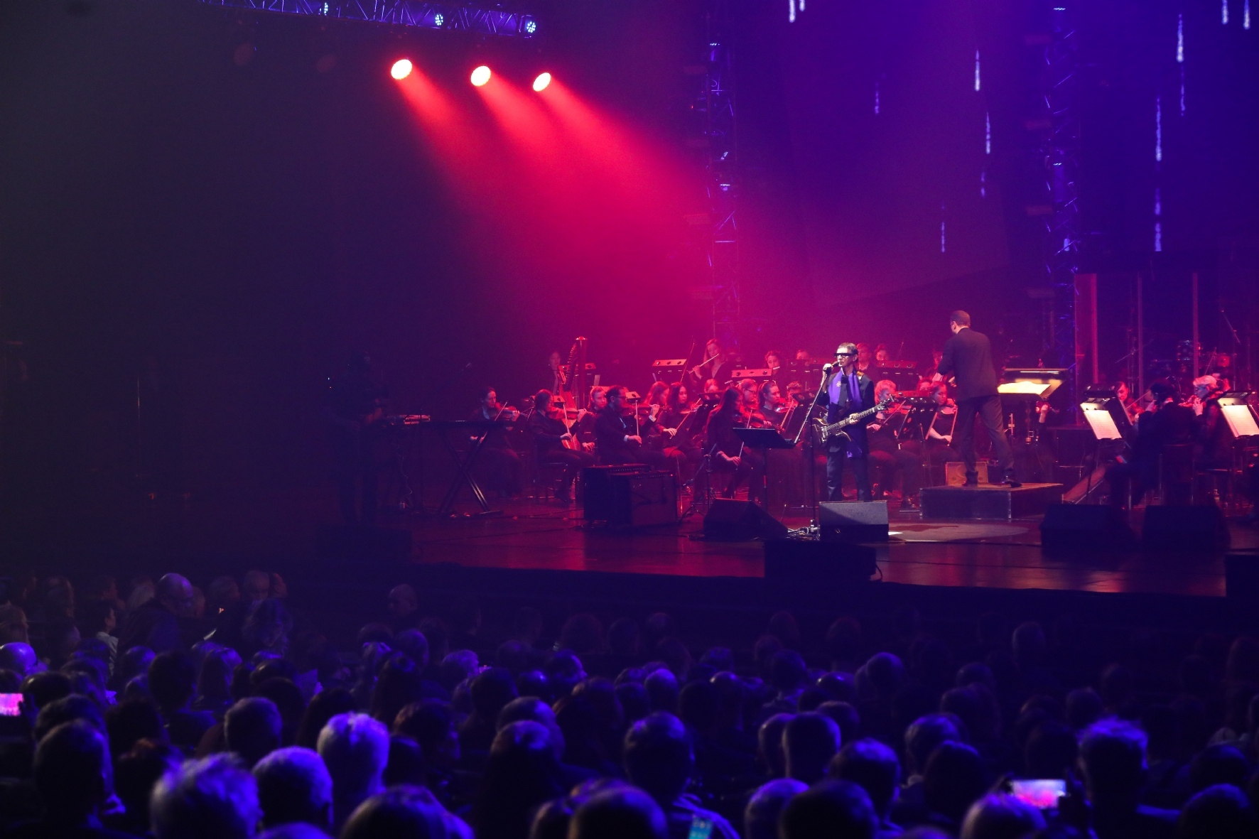 Фото: Пименов Роман / PhotoXPress.ru