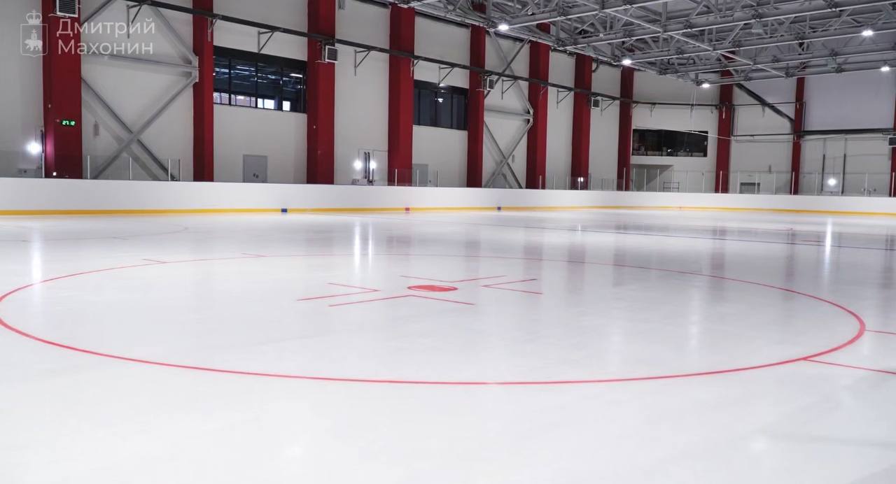 Фото: telegram-канал губернатора Прикамья Дмитрия Махонина