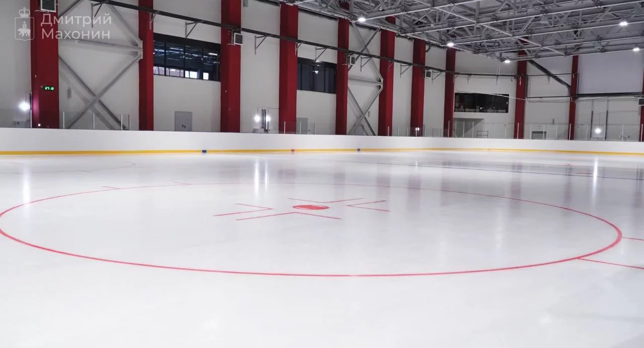 telegram-канал губернатора Прикамья Дмитрия Махонина