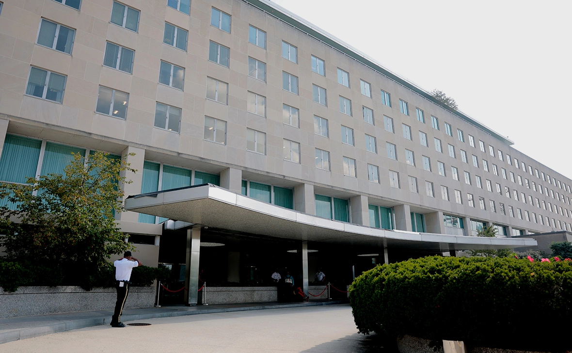 Anna Moneymaker / Getty Images