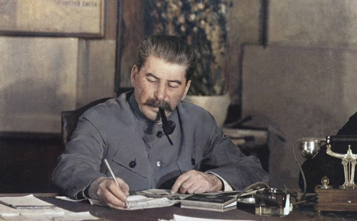 Федор Кислов / ТАСС