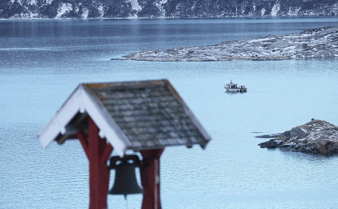 Sean Gallup / Getty Images