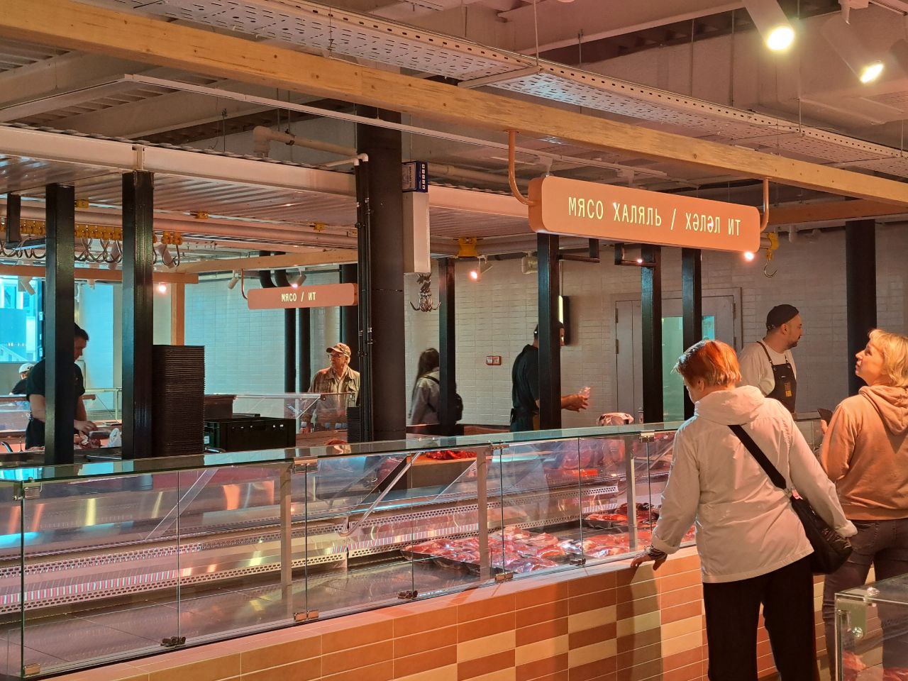 Фото: РБК Татарстан