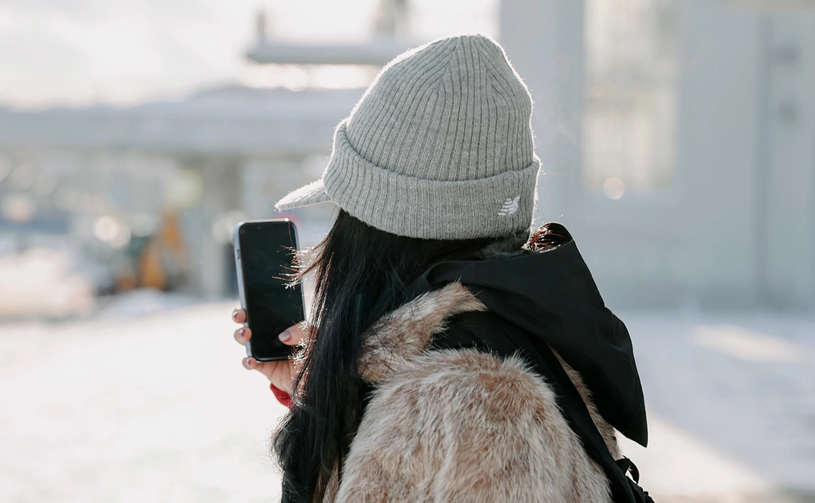 Михаил Гребенщиков / РБК