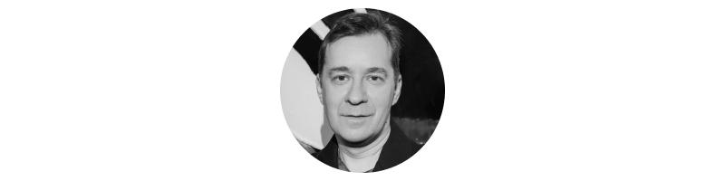 Почему Дэмиен Херст не сводится к провокации и где его увидеть в Москве