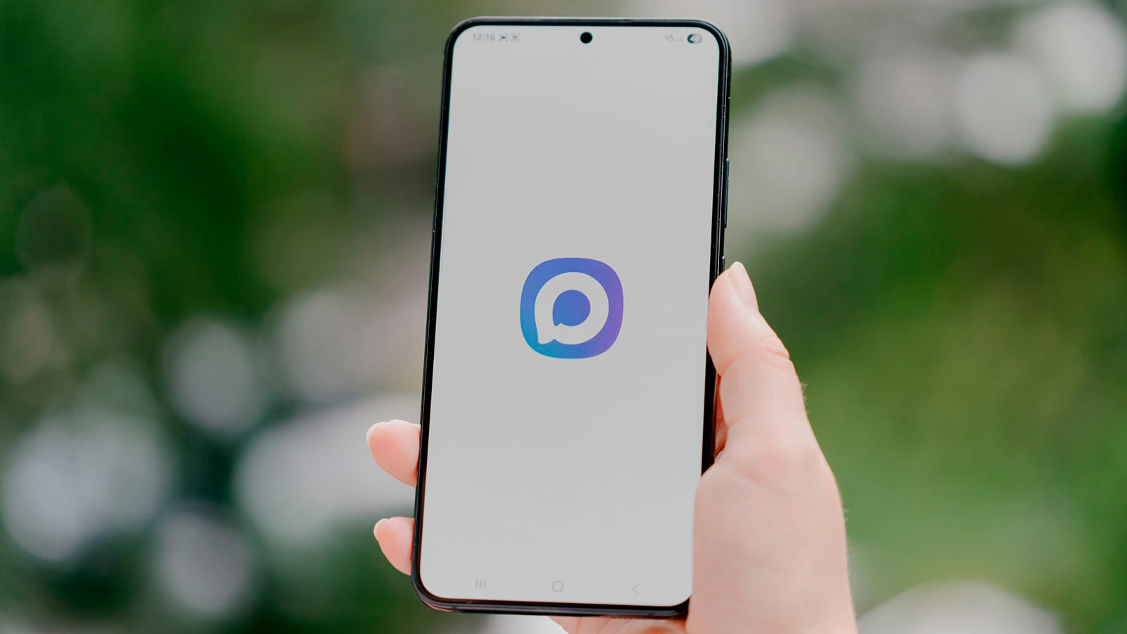 Как создать канал в Max