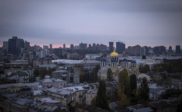 Инфо-блок