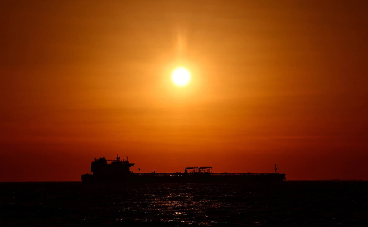 Manon Cruz / Reuters