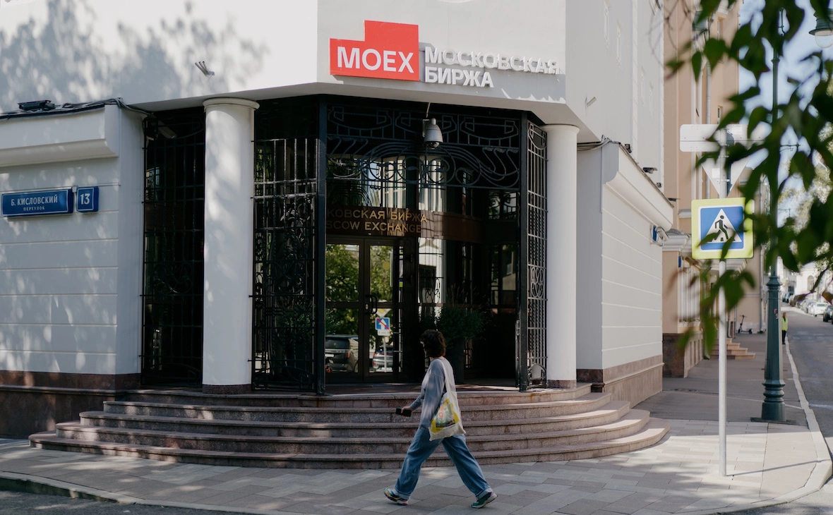 Михаил Гребенщиков / РБК